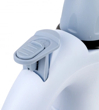 Пароочиститель ручной Kitfort КТ-9176