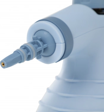 Пароочиститель ручной Kitfort КТ-9176