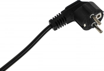 Пароочиститель ручной Kitfort КТ-9176