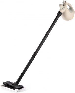 Пароочиститель ручной Kitfort КТ-9177