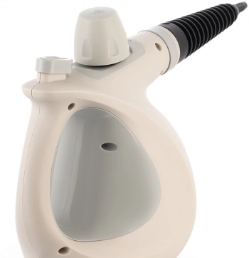 Пароочиститель ручной Kitfort КТ-9177