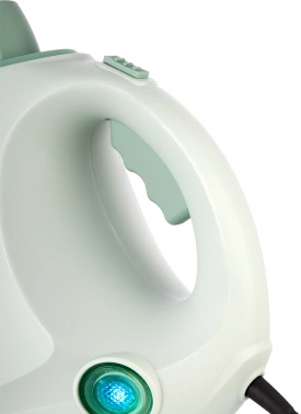 Пароочиститель ручной Kitfort КТ-9178