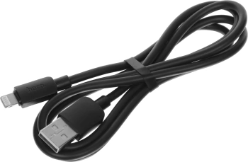 Кабель Hoco  X96 Hyper iP