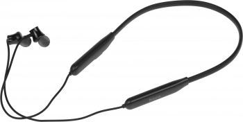 Гарнитура внутриканальные Hoco ES64