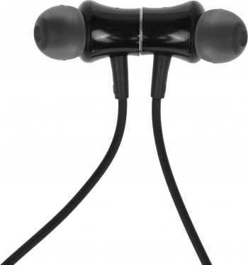 Гарнитура внутриканальные Hoco ES64