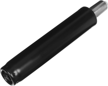 Газлифт Бюрократ  E017