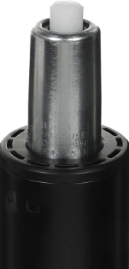 Газлифт Бюрократ  E017