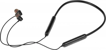 Гарнитура внутриканальные Hoco ES65