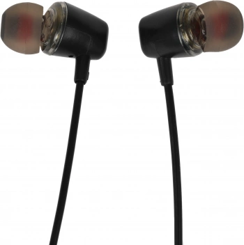 Гарнитура внутриканальные Hoco ES65