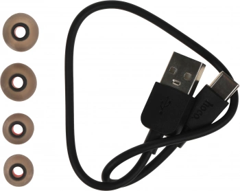 Гарнитура внутриканальные Hoco ES65