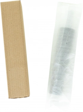 Газлифт Бюрократ  NTB120