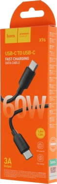 Кабель Hoco  X96 Hyper