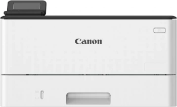 Принтер лазерный Canon i-Sensys LBP243dw