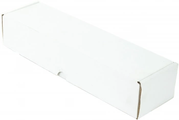 Набор колес Бюрократ  CastorSetHT85/PU