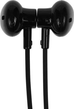 Гарнитура внутриканальные Hoco ES67