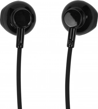 Гарнитура внутриканальные Hoco ES67