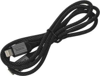 Кабель Hoco  X102 Fresh iP