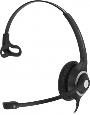 Наушники с микрофоном Epos Sennheiser SC 230 USB
