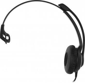 Наушники с микрофоном Epos Sennheiser SC 230 USB