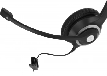 Наушники с микрофоном Epos Sennheiser SC 230 USB