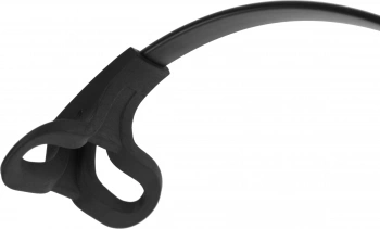 Наушники с микрофоном Epos Sennheiser SC 230 USB