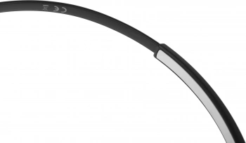 Наушники с микрофоном Epos Sennheiser SC 230 USB