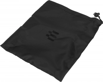 Наушники с микрофоном Epos Sennheiser SC 230 USB