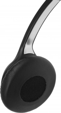 Наушники с микрофоном Epos Sennheiser SC 260 ED