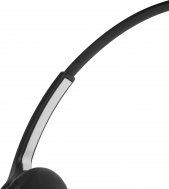 Наушники с микрофоном Epos Sennheiser SC 260 ED