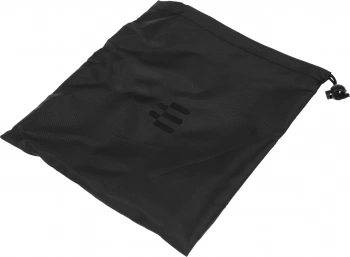 Наушники с микрофоном Epos Sennheiser SC 260 ED