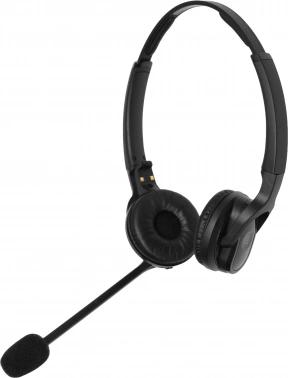 Наушники с микрофоном Epos Sennheiser D30 Phone