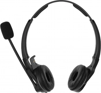 Наушники с микрофоном Epos Sennheiser D30 Phone