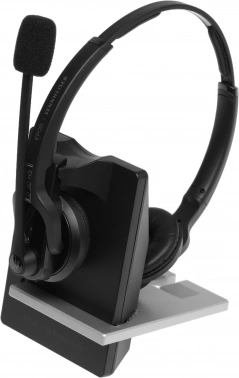 Наушники с микрофоном Epos Sennheiser D30 Phone