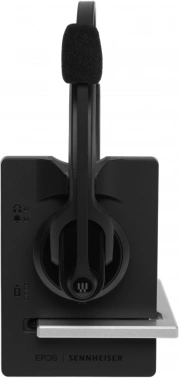 Наушники с микрофоном Epos Sennheiser D30 Phone