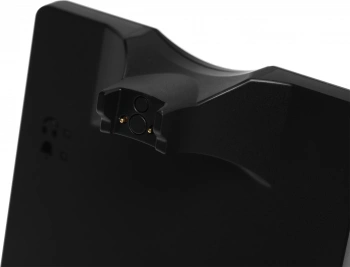 Наушники с микрофоном Epos Sennheiser D30 Phone