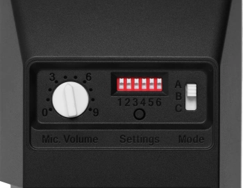 Наушники с микрофоном Epos Sennheiser D30 Phone