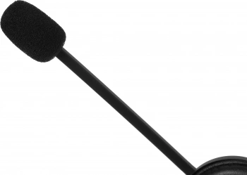 Наушники с микрофоном Epos Sennheiser D30 Phone