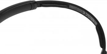 Наушники с микрофоном Epos Sennheiser D30 Phone