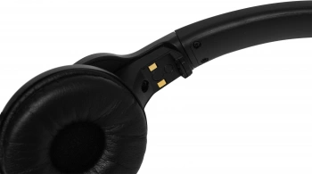 Наушники с микрофоном Epos Sennheiser D30 Phone