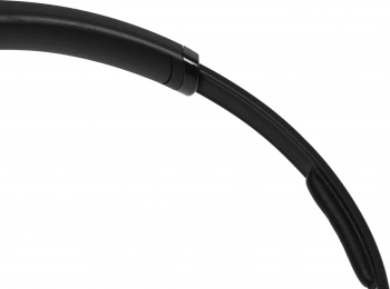 Наушники с микрофоном Epos Sennheiser D30 Phone