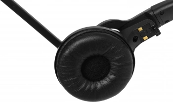 Наушники с микрофоном Epos Sennheiser D30 Phone