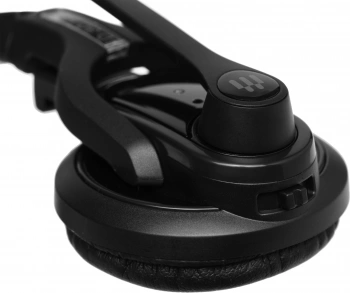 Наушники с микрофоном Epos Sennheiser D30 Phone