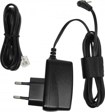 Наушники с микрофоном Epos Sennheiser D30 Phone