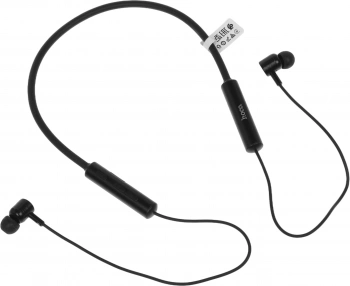 Гарнитура внутриканальные Hoco ES69