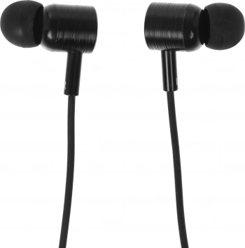 Гарнитура внутриканальные Hoco ES69