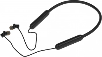 Гарнитура внутриканальные Hoco ES70