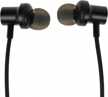 Гарнитура внутриканальные Hoco ES70