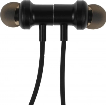 Гарнитура внутриканальные Hoco ES70