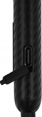 Гарнитура внутриканальные Hoco ES70