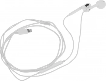 Гарнитура вкладыши Hoco L7 Plus